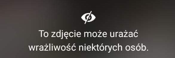 PaweuPe's profile banner image
