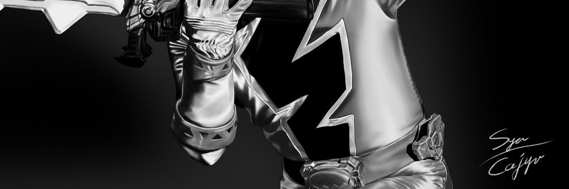 cajyu's profile banner image