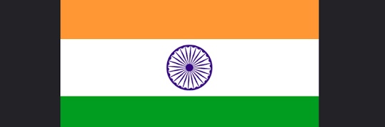 iitRAJU's profile banner image