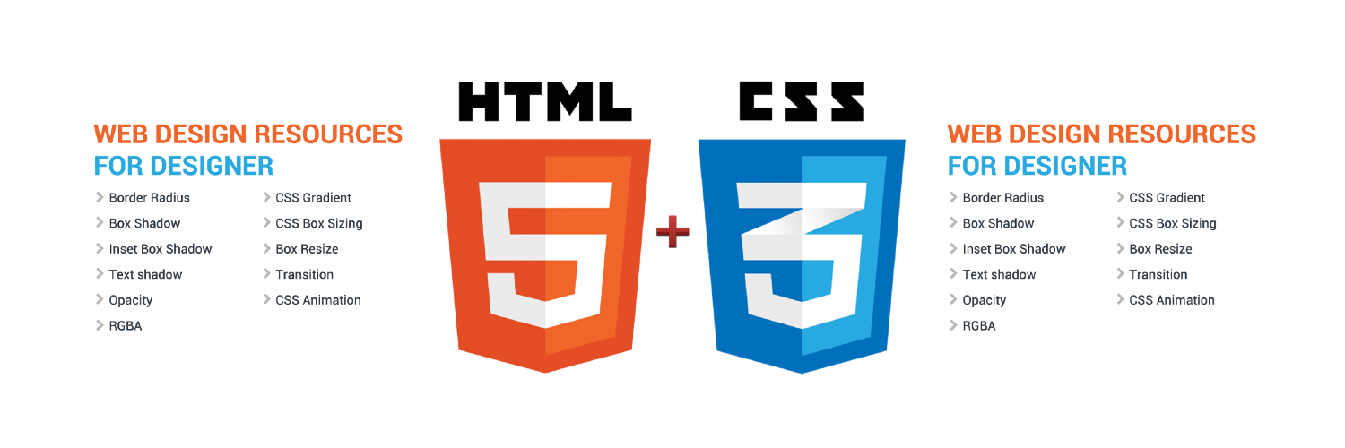 css3developer's profile banner image
