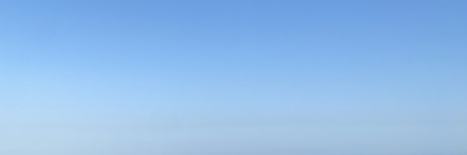 mukakeki's profile banner image