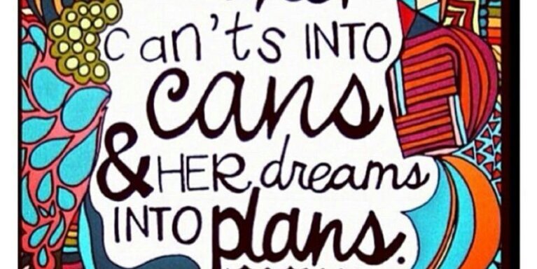 Ms_TPrettyBrown's profile banner image