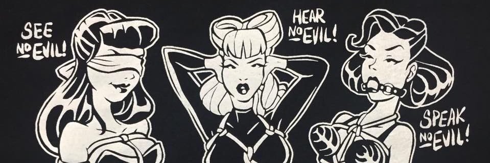 Ceebeelah's profile banner image