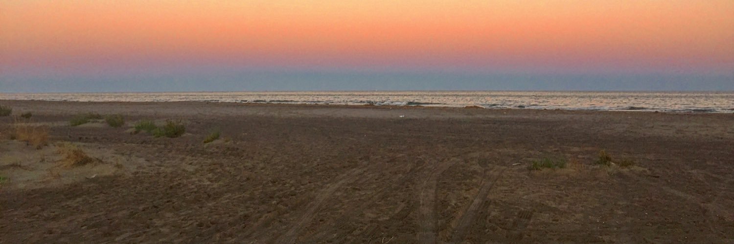 lopezcabanas's profile banner image