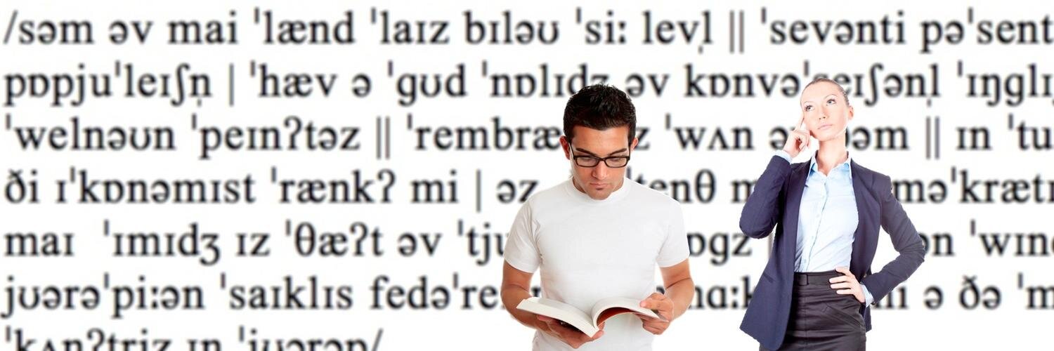 fricative's profile banner image