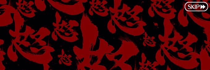 hnnrhspr's profile banner image