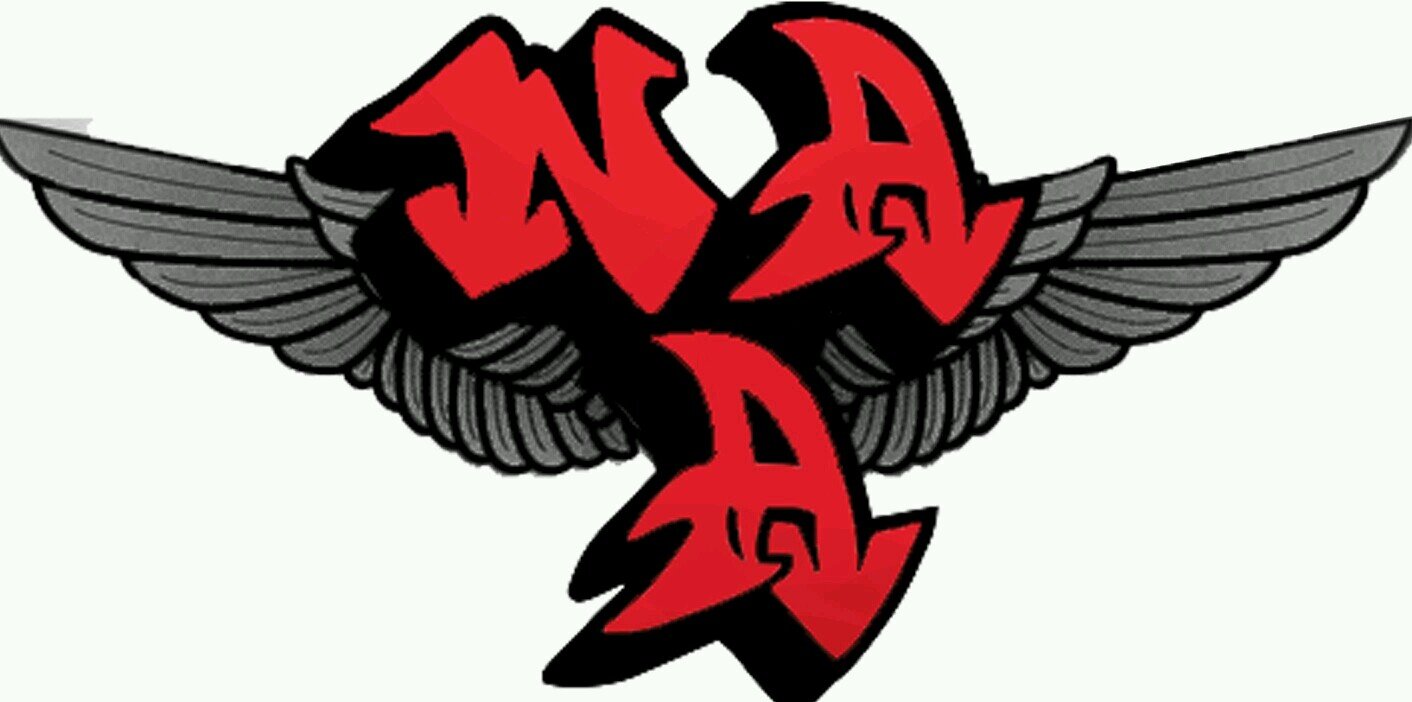 tdubb11901's profile banner image