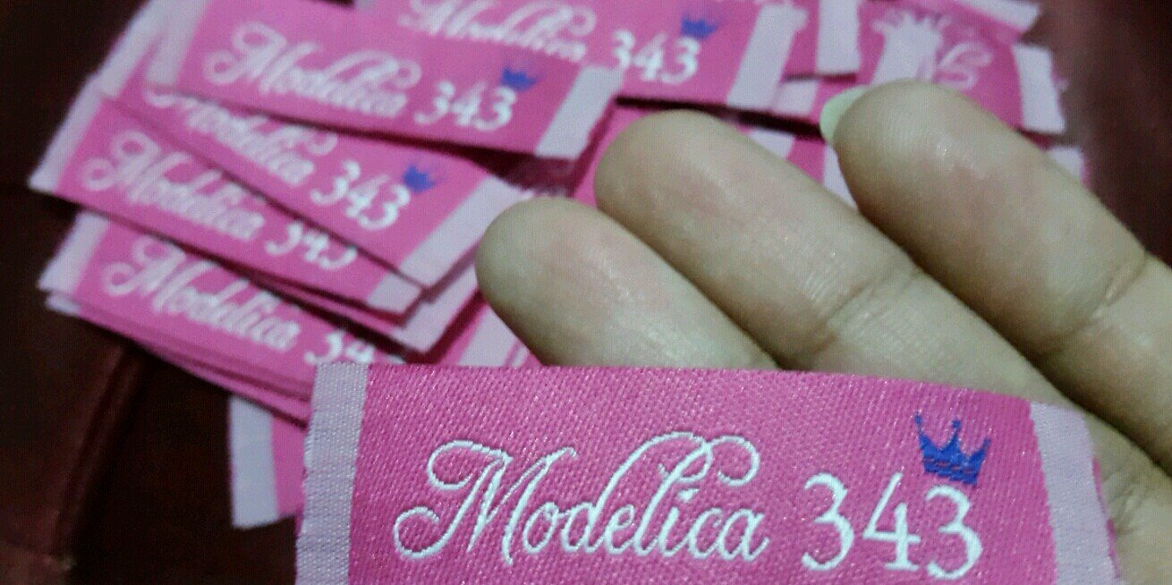 modelica343's profile banner image