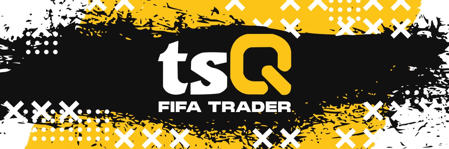 tsq123's profile banner image