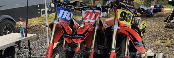 wilson217 Profile Banner