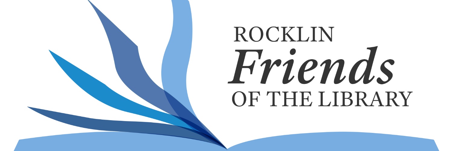 RocklinFriends's profile banner image