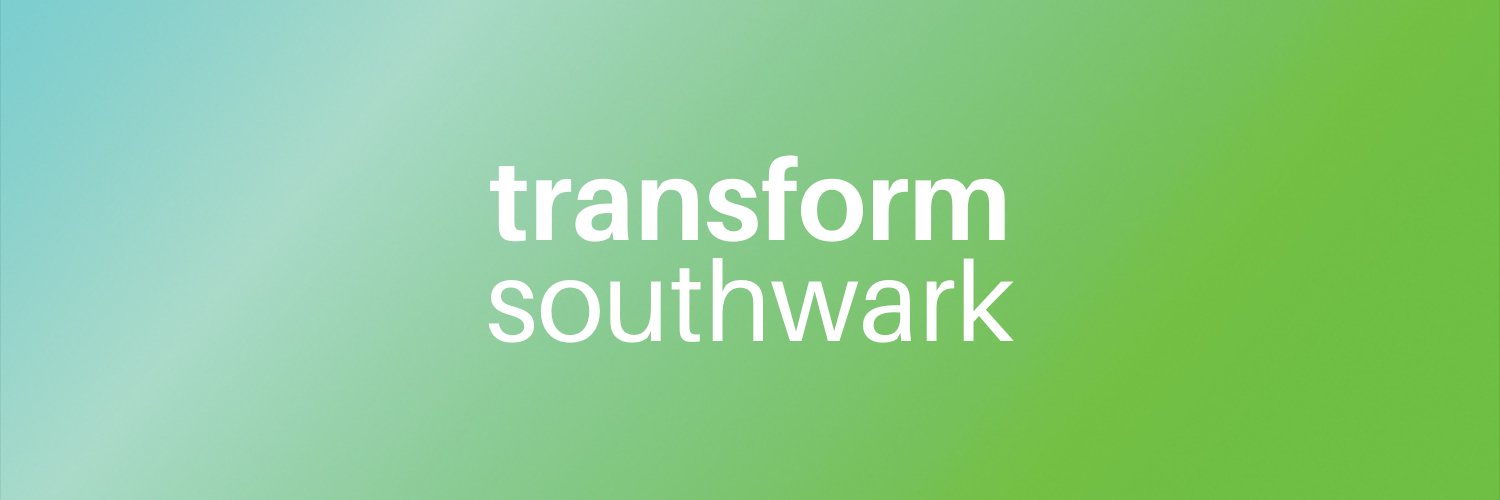 TSouthwark's profile banner image