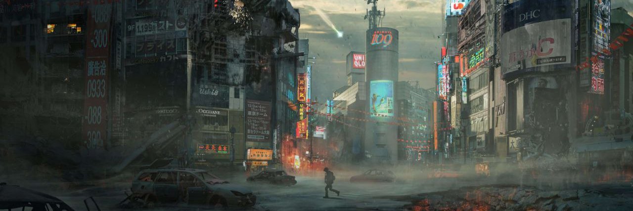 incorp0's profile banner image