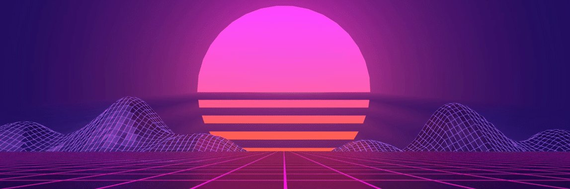 LubanskiD's profile banner image