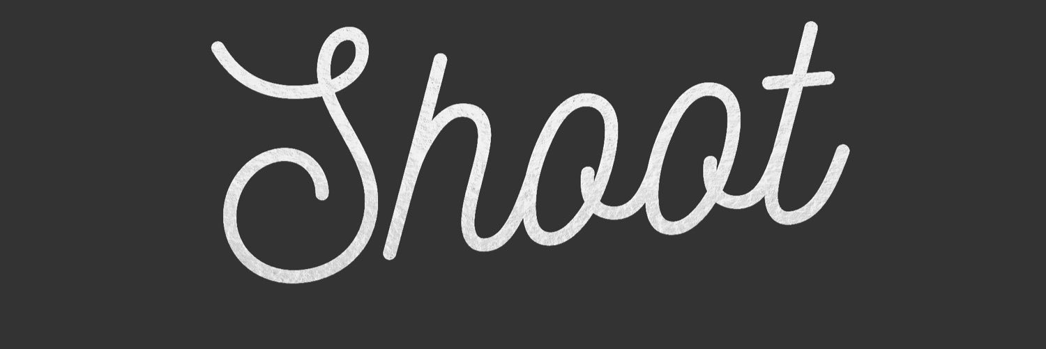 BookNiqko's profile banner image