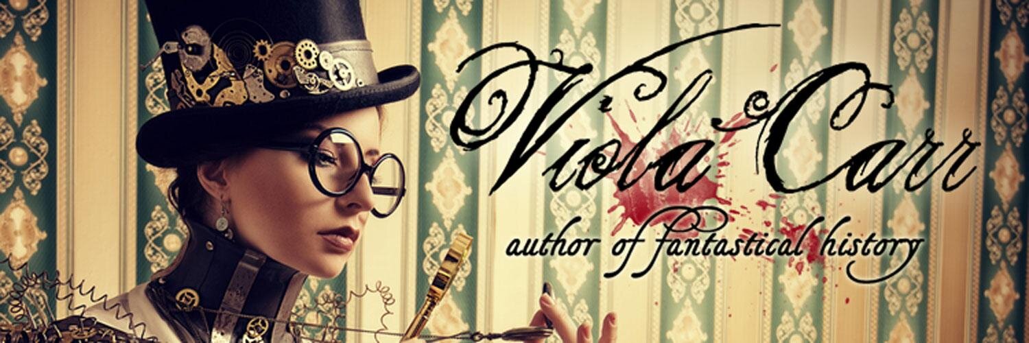 viola_carr's profile banner image