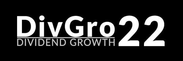 DivGro22 Profile Banner