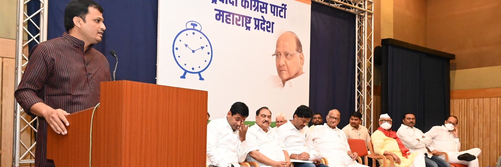 prashantbabar6's profile banner image
