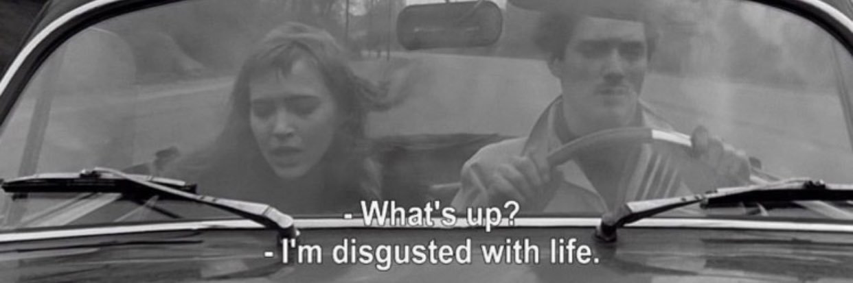 KMcFlyyy's profile banner image