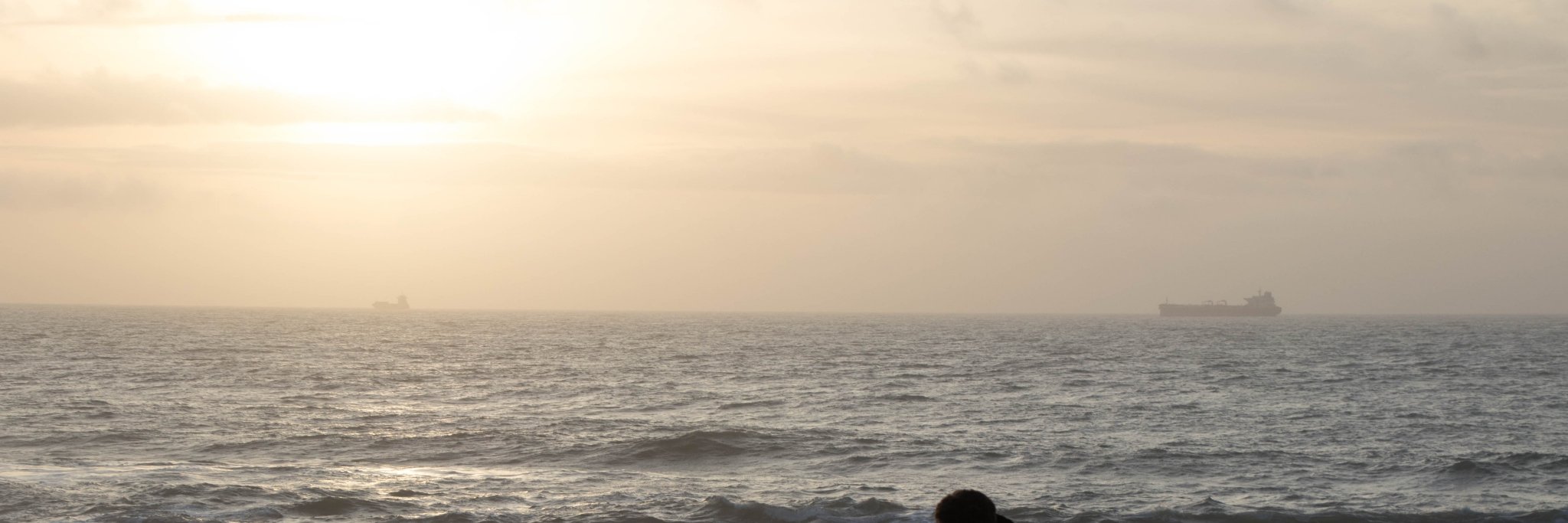 NorbertoPro's profile banner image