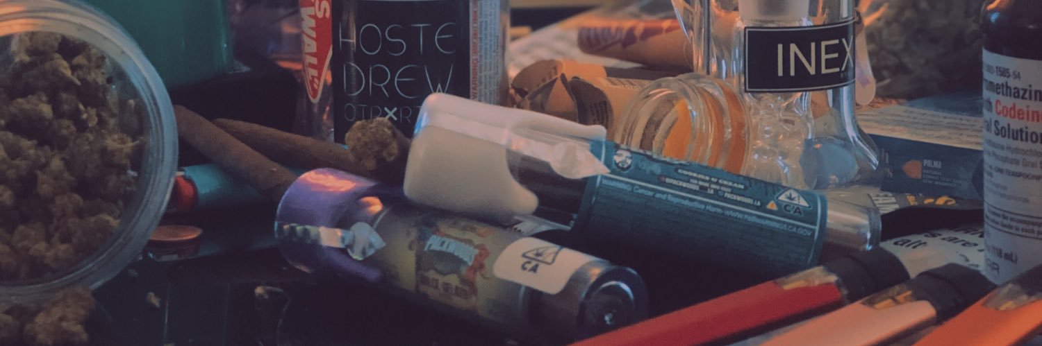 ibdatchbbymfcka's profile banner image