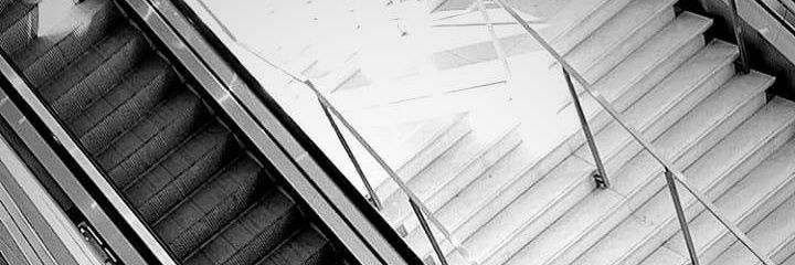 rafoones_'s profile banner image