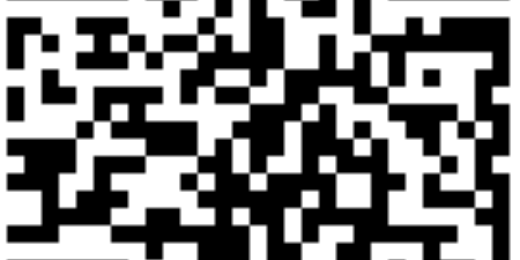 Georiffles's profile banner image