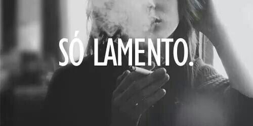 tudo de bom banner