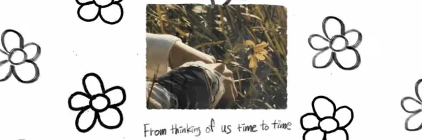 ภูเขาไฟฮบ — banner