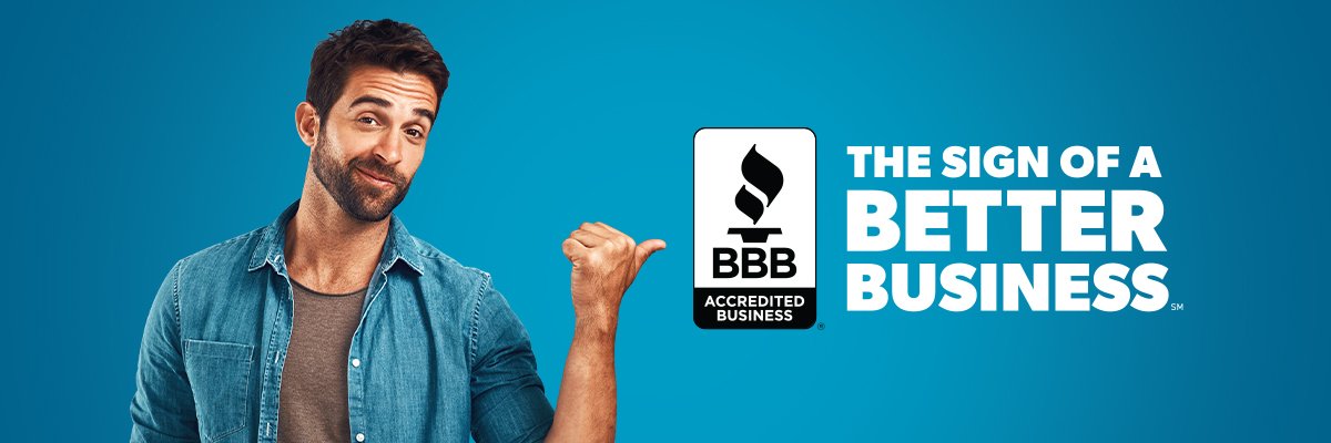 BBBcsal's profile banner image
