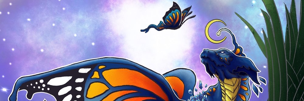 gspr_judit's profile banner image