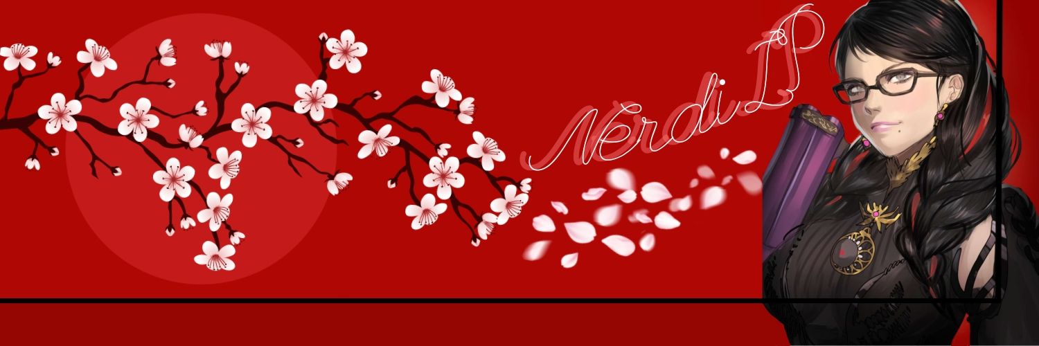 NerdiLP's profile banner image