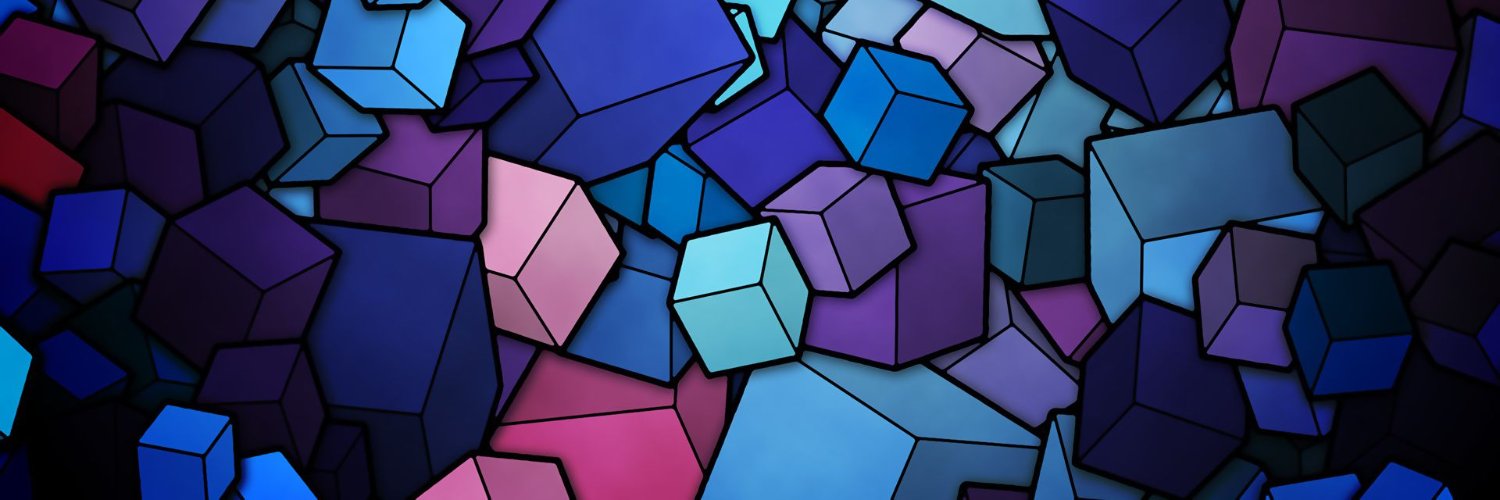 xThisen's profile banner image