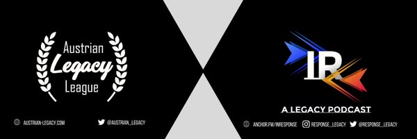 unicornl0rd Profile Banner