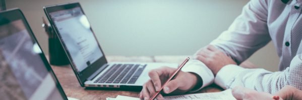 Tuan Yakin Keedin PhD (Hon) banner