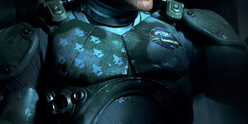 Herc_Hansen's profile banner image