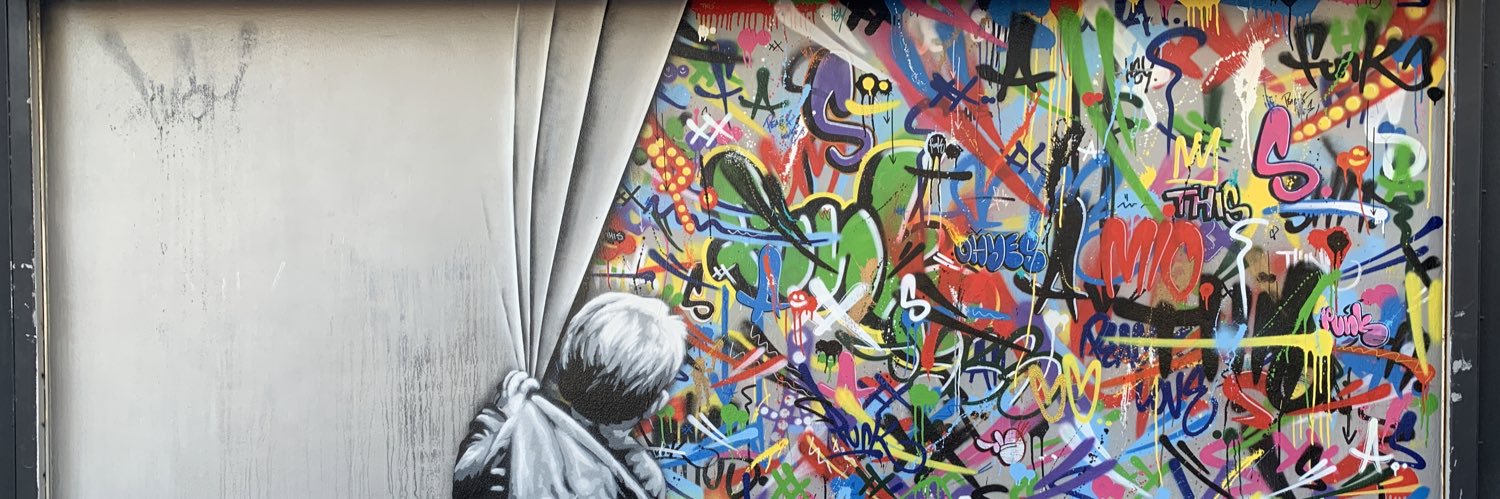 Bugsey Mogues banner