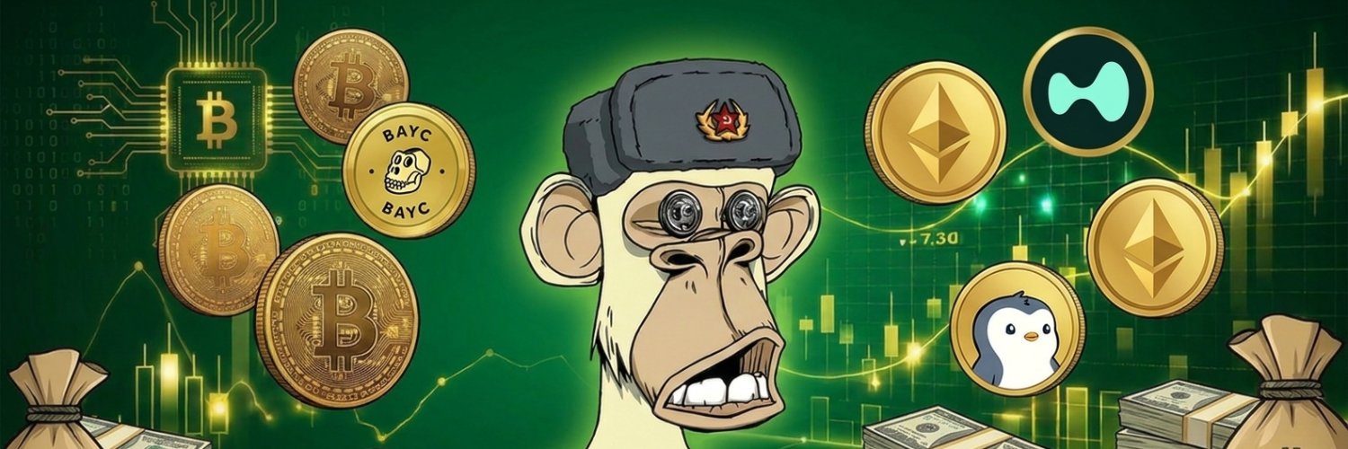 CryptoSiGuy's profile banner image