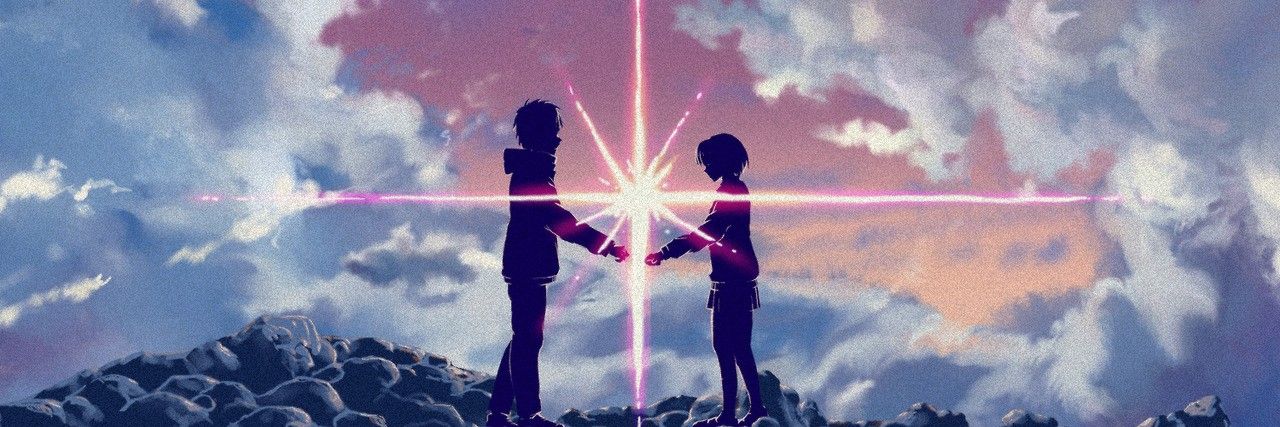 FuriaDarkML's profile banner image