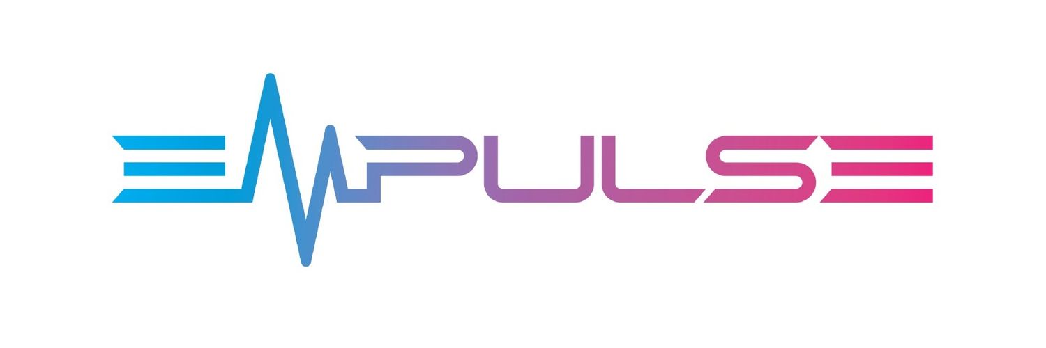 EMpulsePro's profile banner image