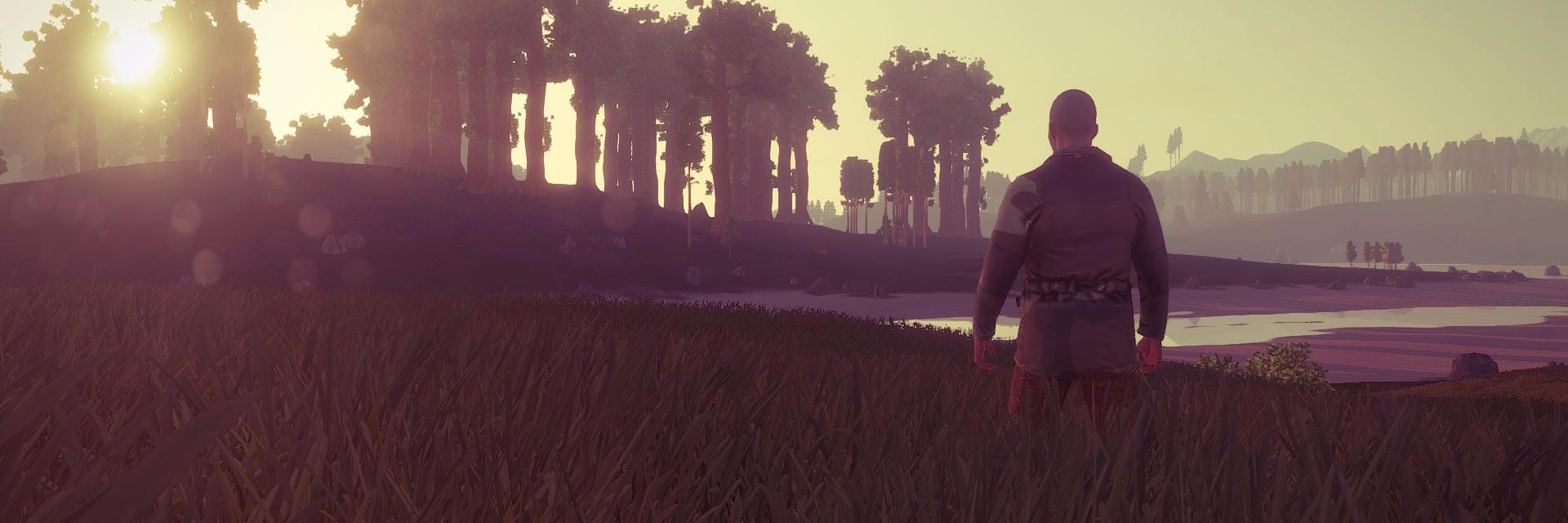 dtbilgili's profile banner image