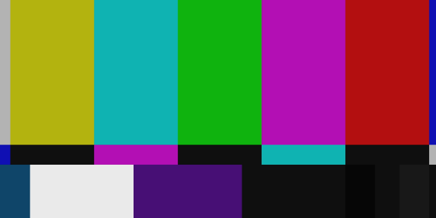 StopComcastTWC's profile banner image