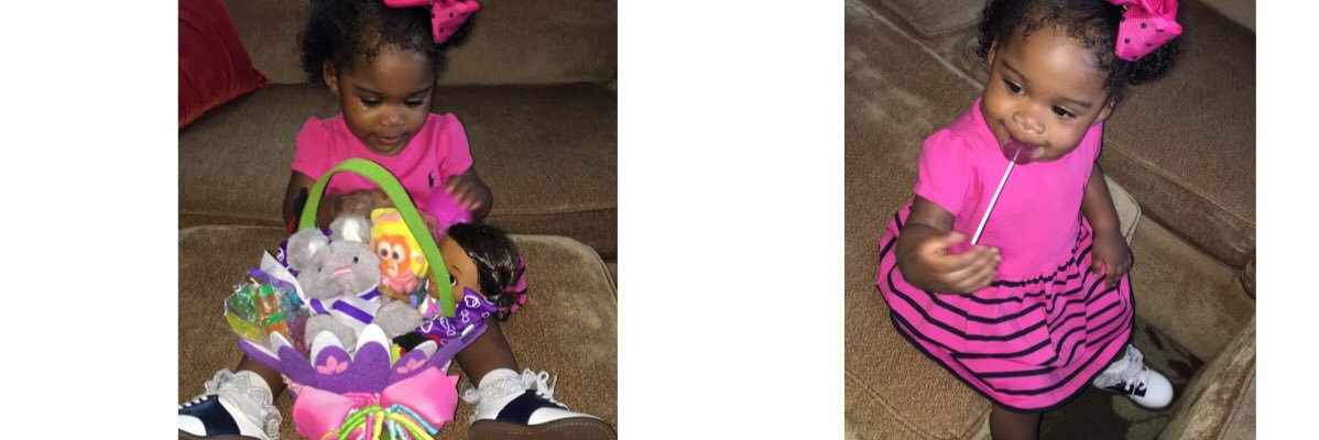 Lil_Raeeee's profile banner image