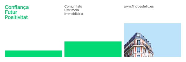 finquesfeliu Profile Banner