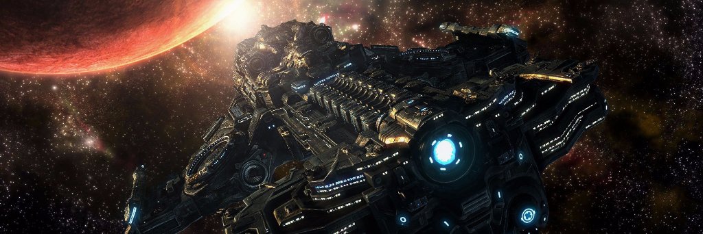 JimmyReinor's profile banner image