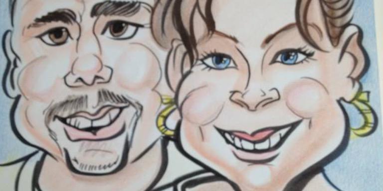 PartinJennifer's profile banner image