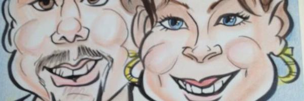 PartinJennifer Profile Banner