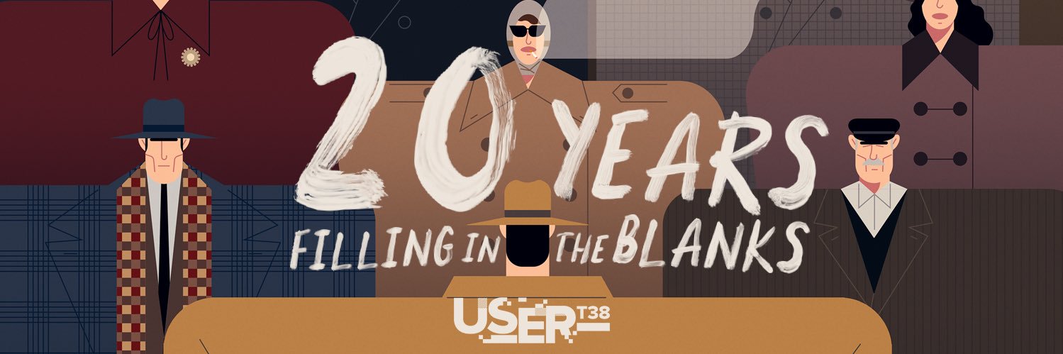 USER T38 banner