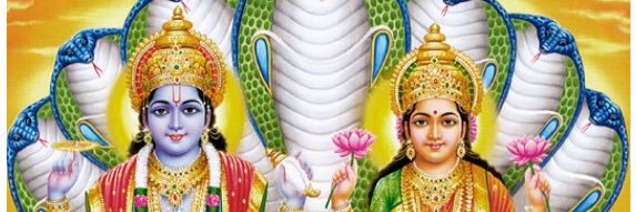 heresatish's profile banner image