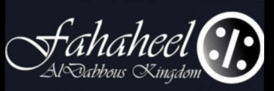 tappooona's profile banner image